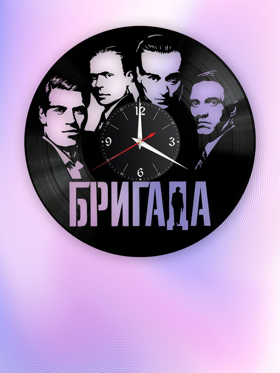 Кино, мультфильмы