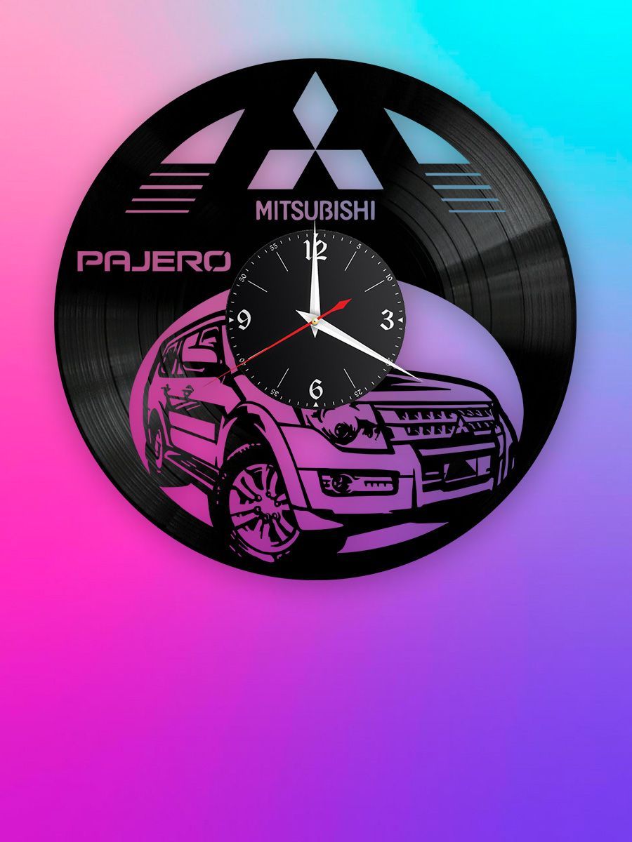 Авто, мото